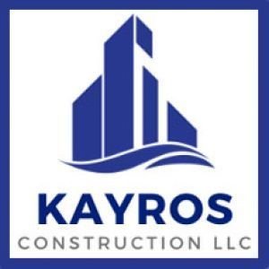 Kayros contracting